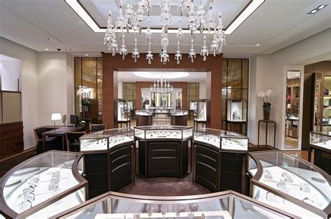 cartier abu dhabi|cartier al maryah island.